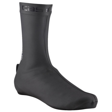 Castelli Pioggia 4 2024