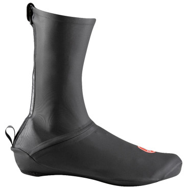 Castelli Aero Race 2024