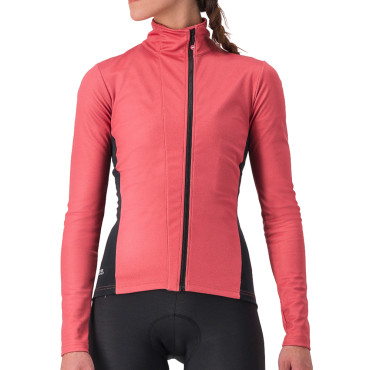 Chaqueta Invierno mujer...