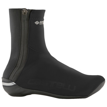 Castelli Espresso W 2024