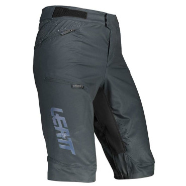 Pantalón MTB Leatt MTB...