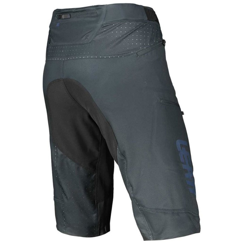 Pantalón para MTB Leatt MTB Enduro 3.0 con ajuste de la cintura