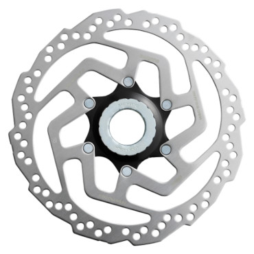 Disco MTB CenterLock...