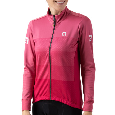 Alé Cycling Solid Level 2024