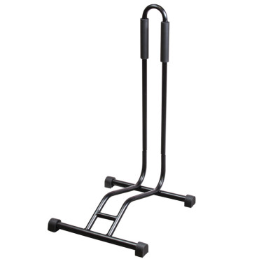 Soporte para bicicletas...