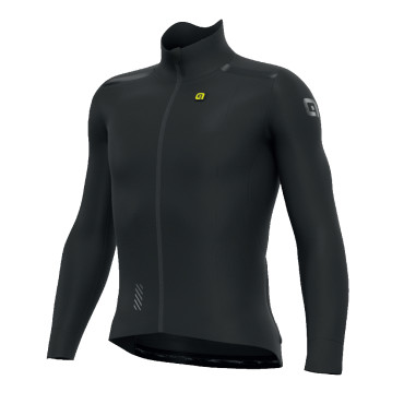 Alé Cycling R-EV1 Defence 2024