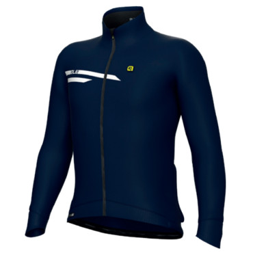 Alé Cycling PR-S Link