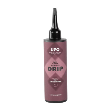 Lubricante para cadenas...