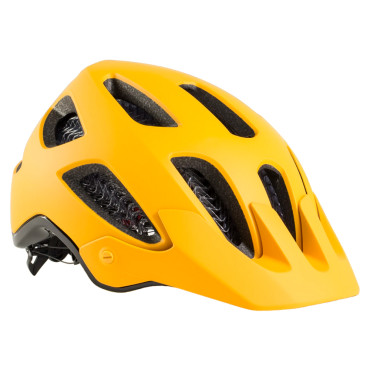 Bontrager Rally WaveCel