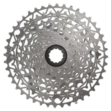 Cassette carretera SRAM...