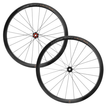 Campagnolo Hyperon Ultra...