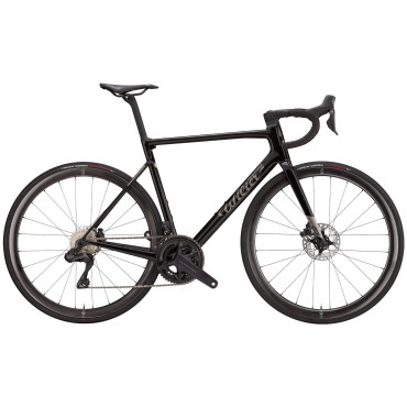 Bicicleta carretera Wilier...
