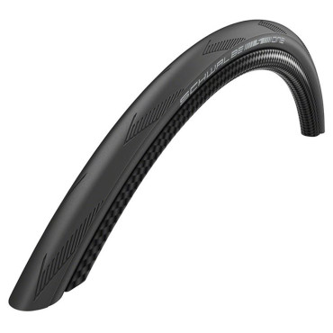 Schwalbe One 24x0.90 HS464...