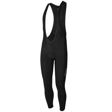 Culotte largo Zerorh+...