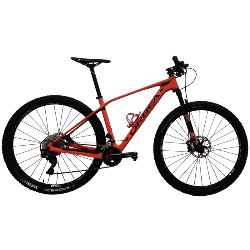 Orbea rigida 29 online