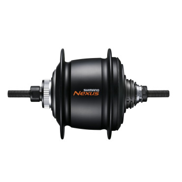Shimano Nexus C6001 - 8...