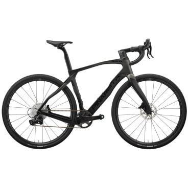 Bicicleta Gravel Pinarello...