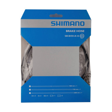 Shimano SM-BH59 1000-1700mm