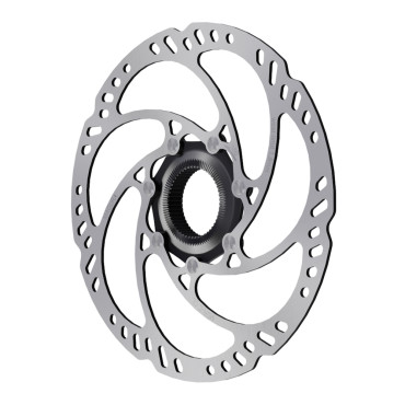 Magura MDR-C Center Lock...