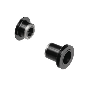 DT Swiss 10x135 mm para...