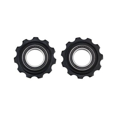 Roldanas de cambio SRAM BDP-05