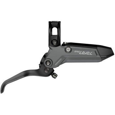 Sram Level Bronze Stealth 4...