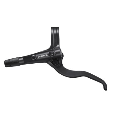Shimano MT-401 Izquierda