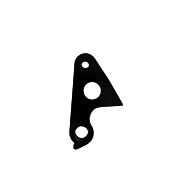 Patilla de cambio MTB...
