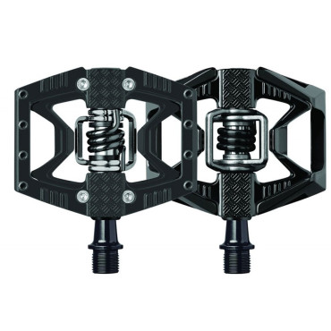 Pedales MTB Crankbrothers...
