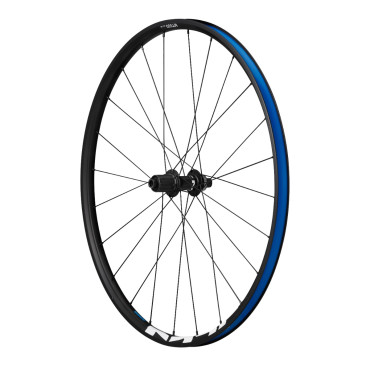 Rueda trasera mtb 26 disco online