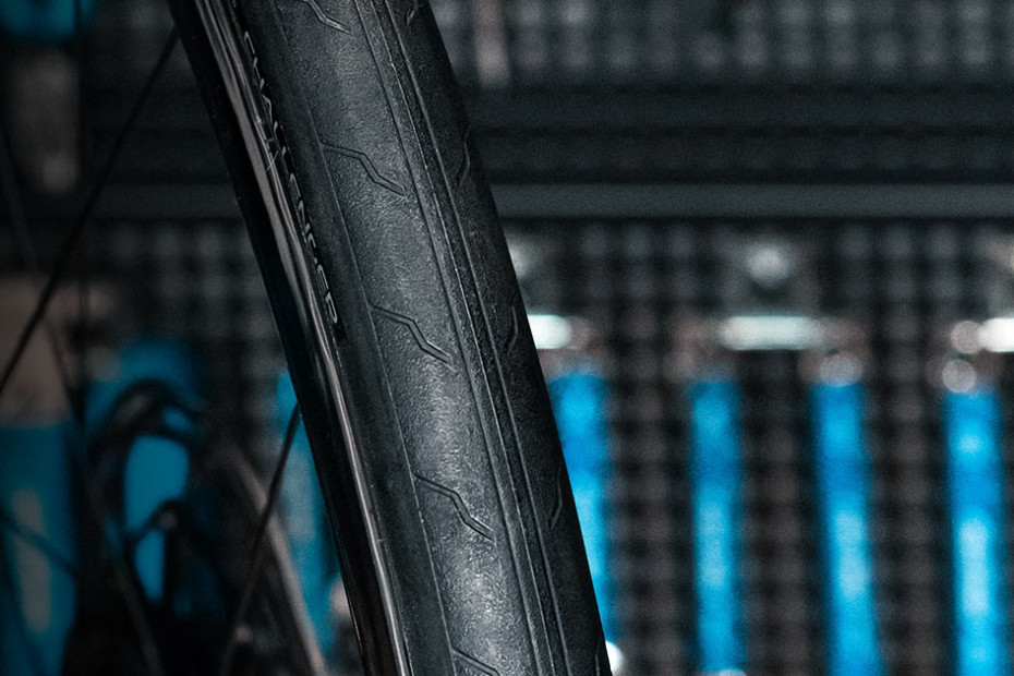 Comprar online componentes bicicleta