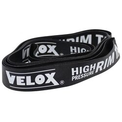 Fond de jante Velox Haute pression route et VTT 16mm