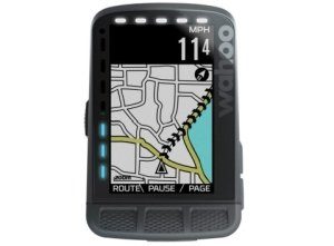 Gíado GPS