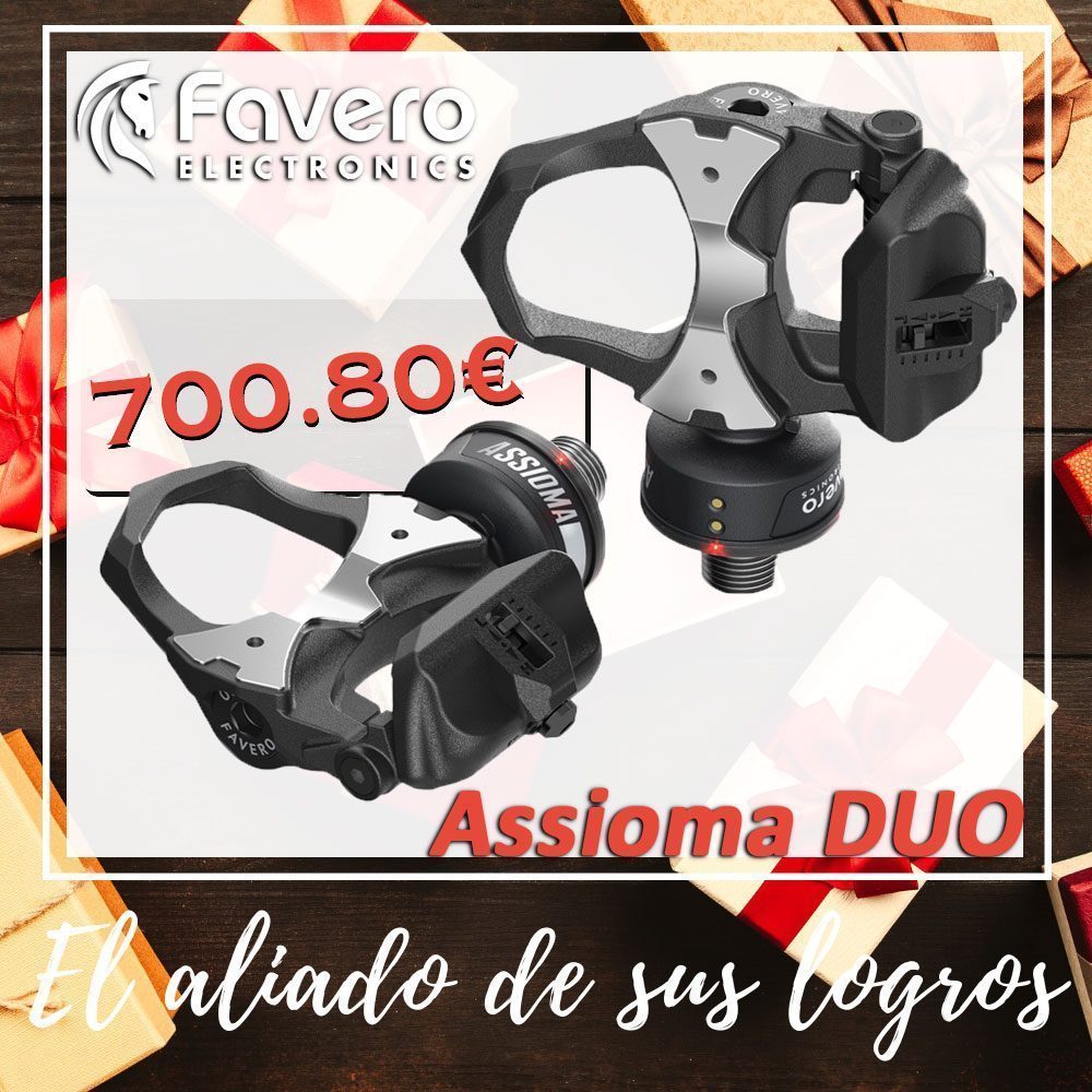 assioma