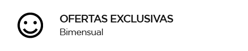 carre-remise.png