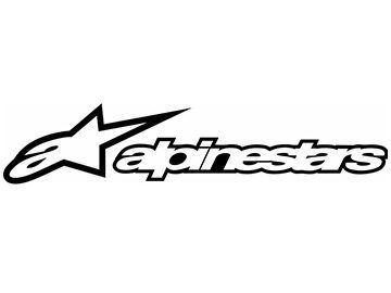 Guia de taillas Alpinestars