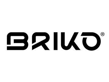 Guide des tailles Briko