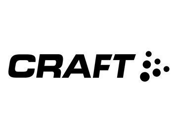 Guide des tailles Craft