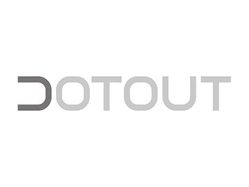 Guide des tailles Dotout