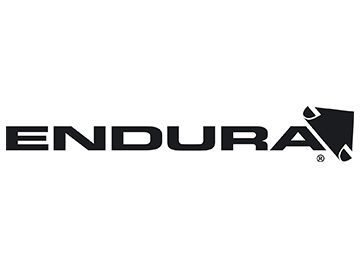 Guide des tailles Endura