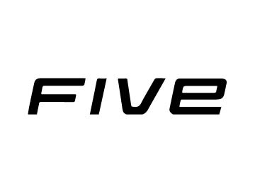 Guide des tailles Five Gloves