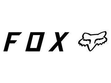 Guide des tailles Fox