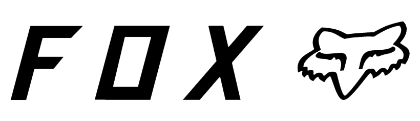 foxlogo