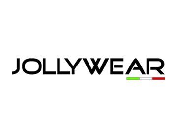 Guide des tailles Jollywear