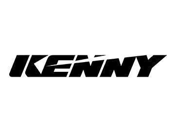 Guide des tailles Kenny