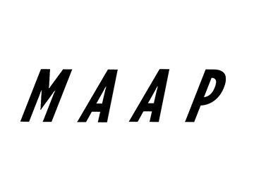 Guide des tailles MAAP