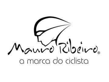 Guide des tailles Mauro Ribeiro