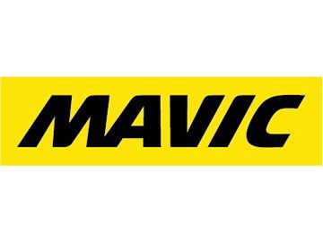 Guide des tailles Mavic