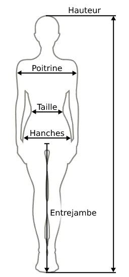 modele_femme.jpg