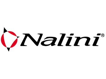 Guide des tailles Nalini